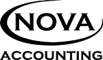 Nova Accounting