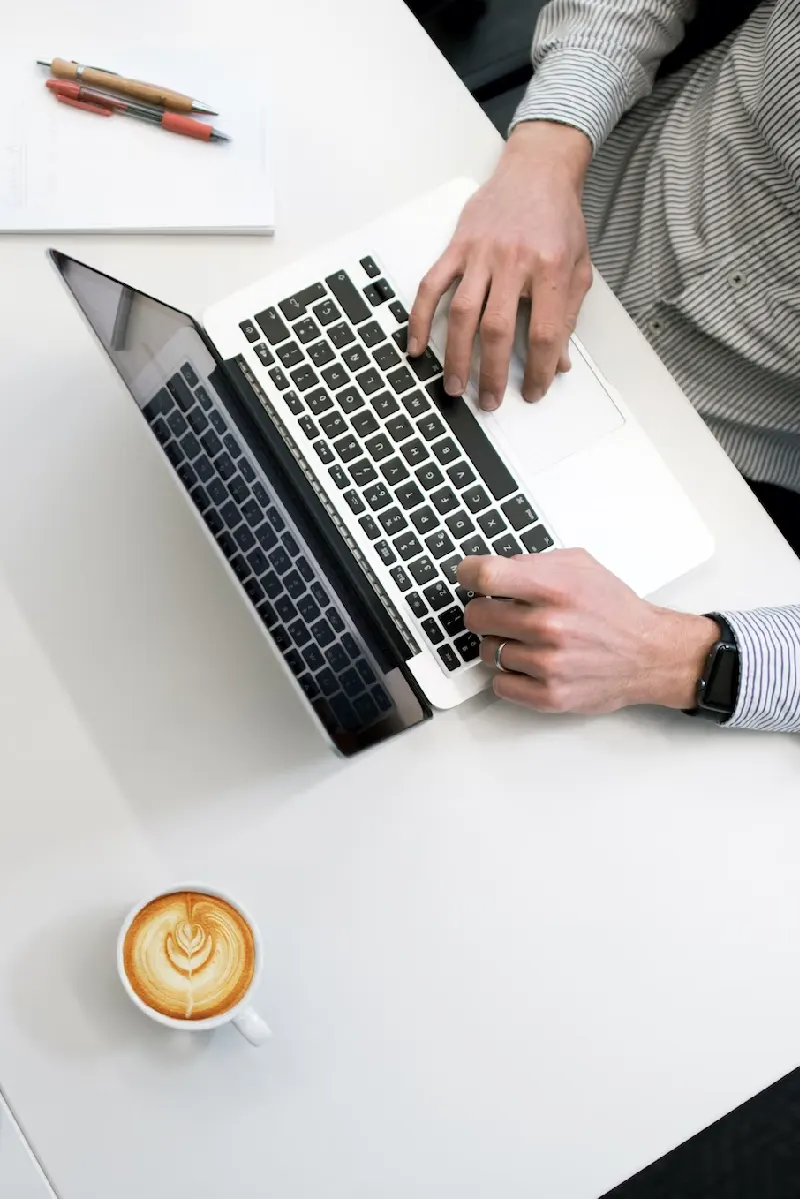 Nova Accounting Accounting Services